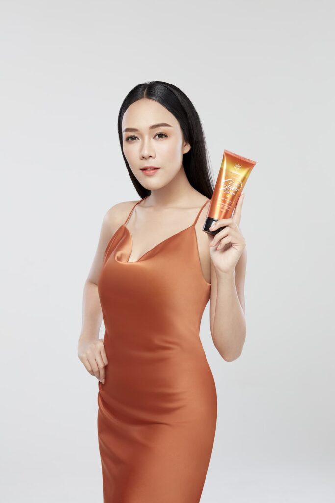 Img article sunscreen 1