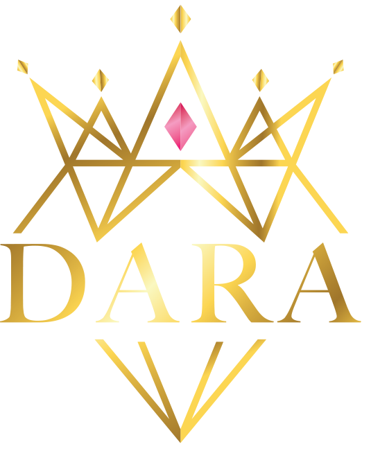 Branddarashop
